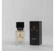 Papillon Travel Size