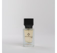 Papillon Travel Size