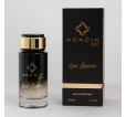 Oud Aspahan