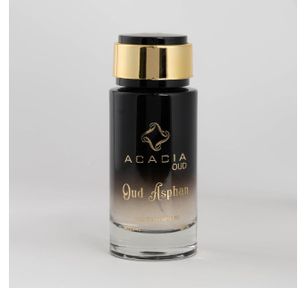 Oud Aspahan