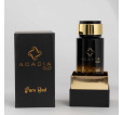 Pure Oud